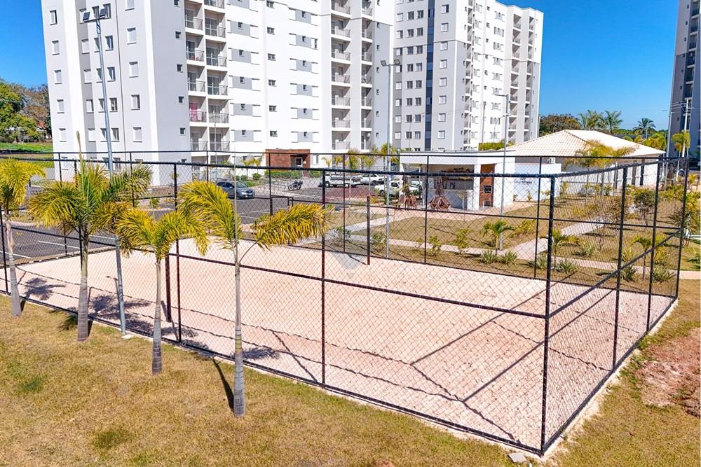 Apartamento - Venda - Araras , São Paulo - Tratada-6 (1).jpg - 690691027-199