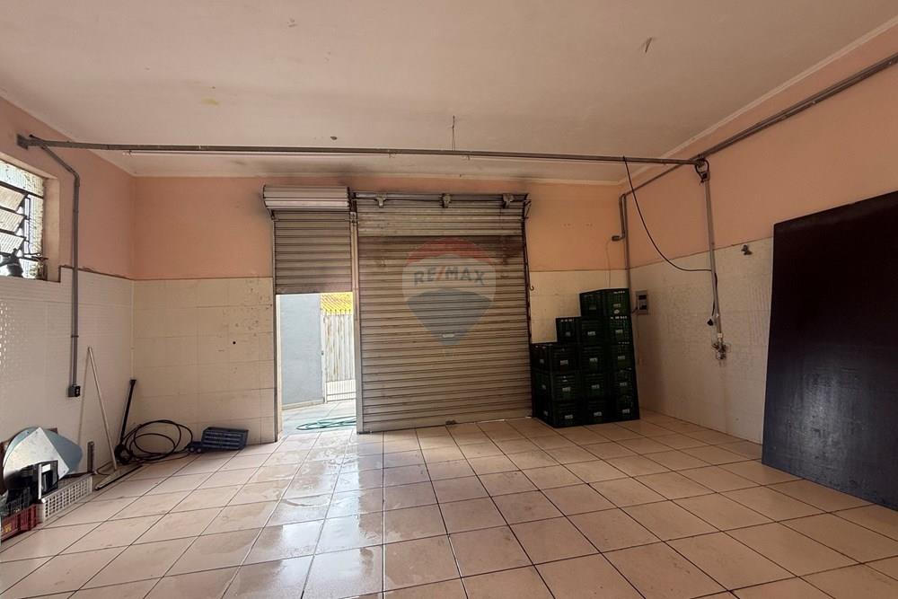 Casa - Venda - Bragança Paulista , São Paulo - IMG_1871.JPG - 690041075-38