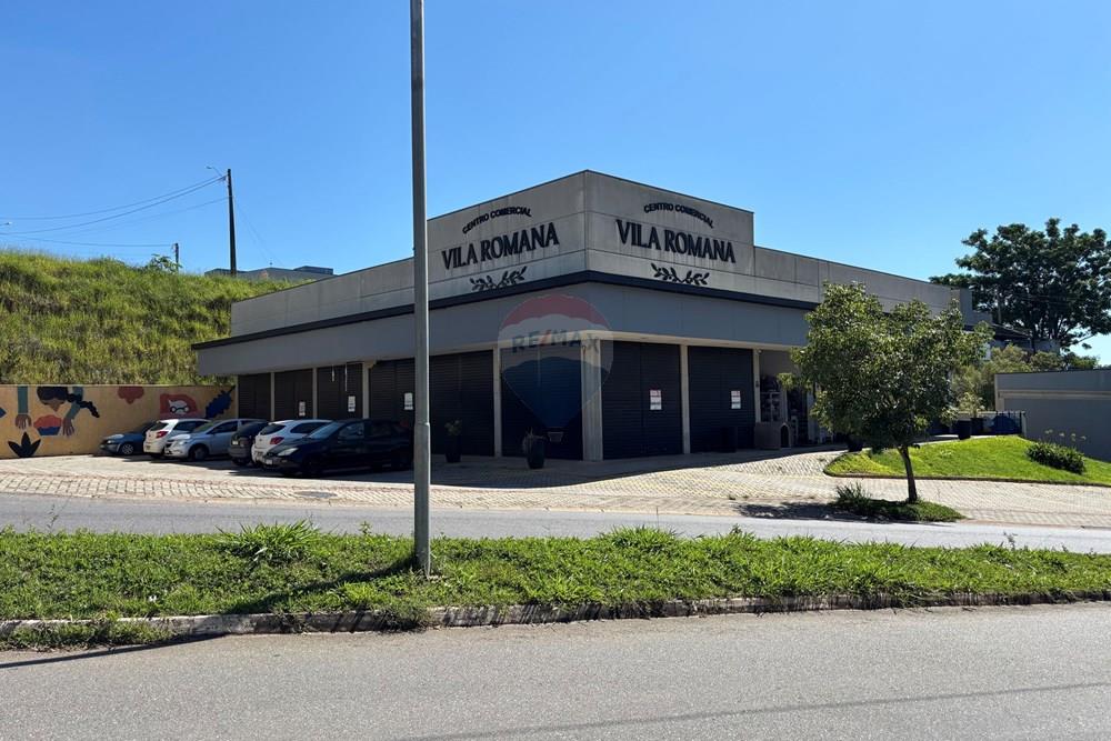 Casa - Venda - Bragança Paulista , São Paulo - IMG_4844.jpeg - 690141117-10