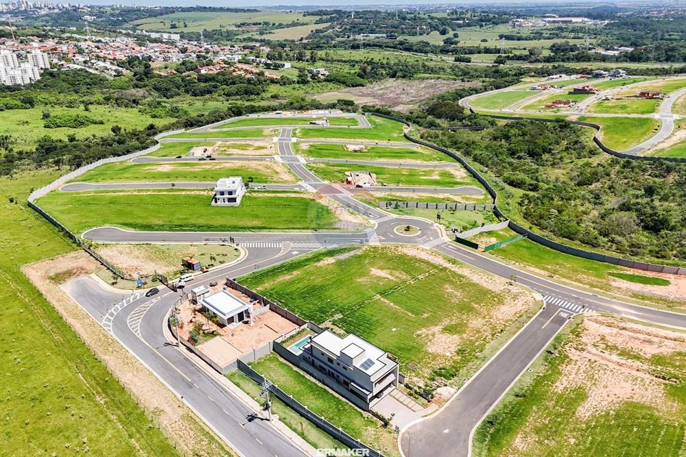 Terreno - Venda - Campinas , São Paulo - FOTOS IMOBILIARIAS - BRMAKER -  vanessa alexia-10.jpg - 690681118-132