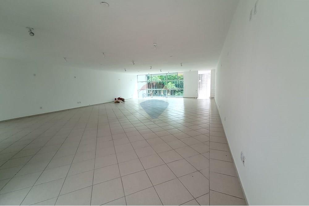 Ponto Comercial/ Loja - Alugar - Mogi Guaçu , São Paulo - WhatsApp Image 2025-03-19 at 14.17.55.jpeg - 690521079-64