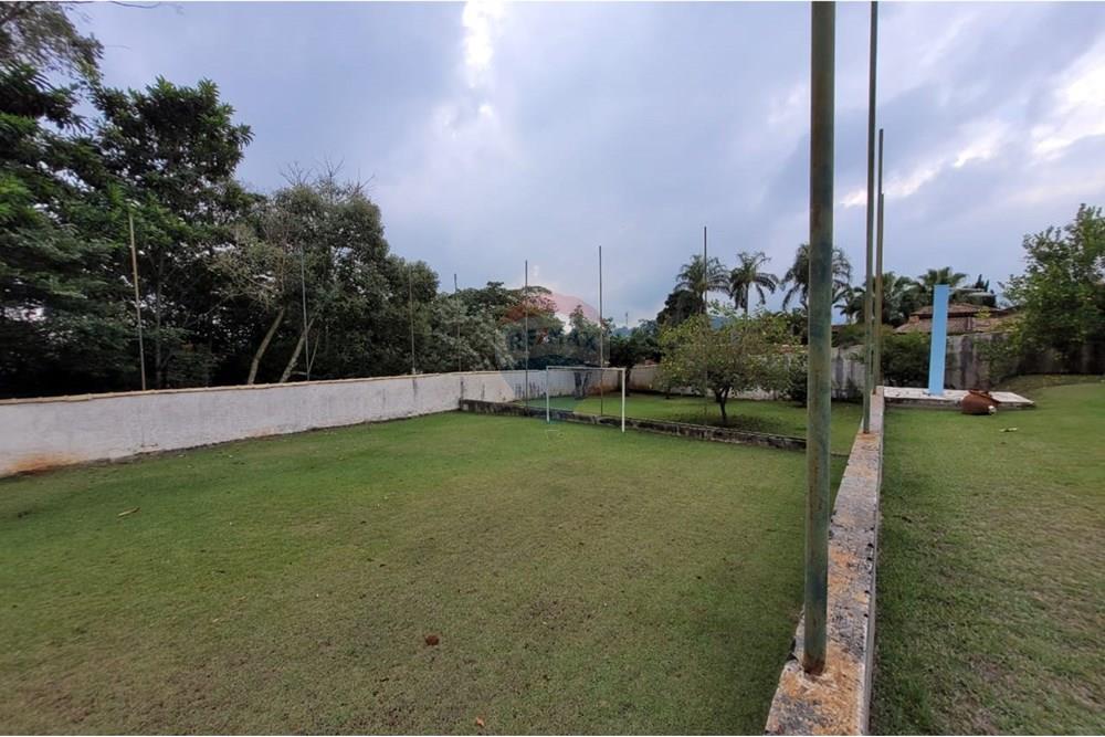 Casa de Condomínio - Venda - Itatiba , São Paulo - ce0dc9cd-5425-41c4-9711-e7a293695818.jpeg - 690661013-273