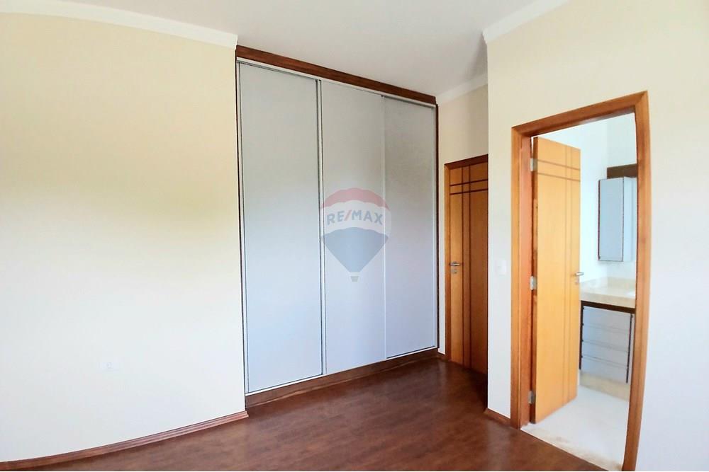 Casa de Condomínio - Alugar - Piracicaba , São Paulo - 20240924_123507.jpg - Suite - 690781032-378