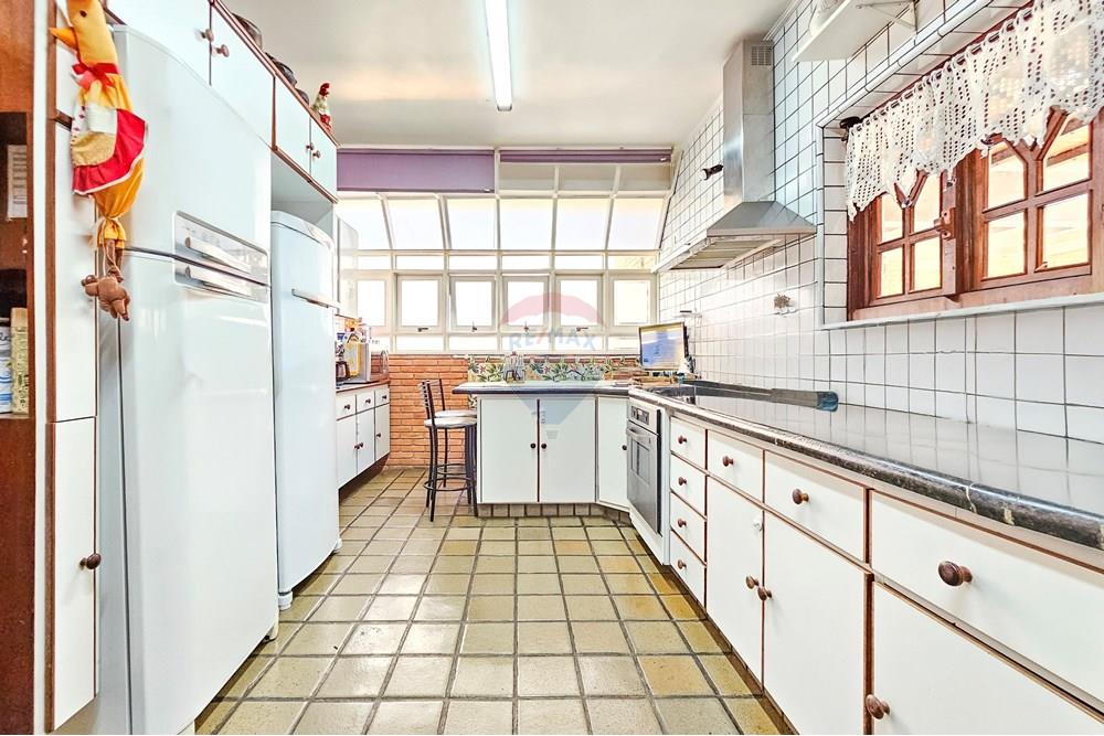 Casa de Condomínio - Venda - Santana de Parnaíba , São Paulo - 20250910_125111.jpg - 691021035-19