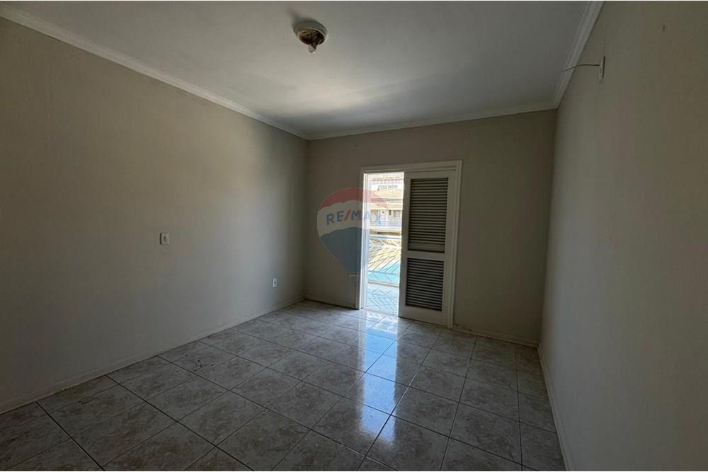 Casa - Venda - Bragança Paulista , São Paulo - PHOTO-2025-11-20-15-50-27 5.jpg - 690041018-322