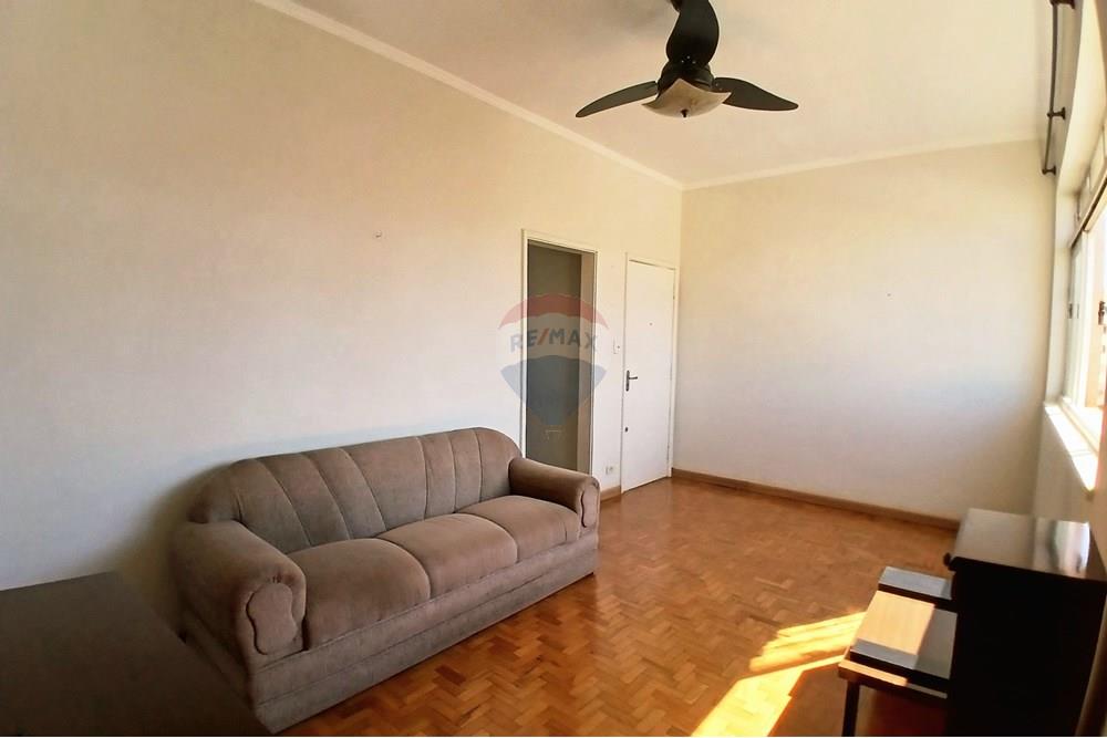 Residential - คอนโด-อพาร์ทเมนต์ - Piracicaba , เซาเปาโล - BR - 20250903_093525.jpg - 690781080-32