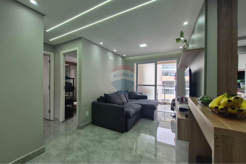 Apartamento - Venda - Paulínia , São Paulo - WhatsApp Image 2026-02-10 at 13.12.16.jpeg - 690511202-75