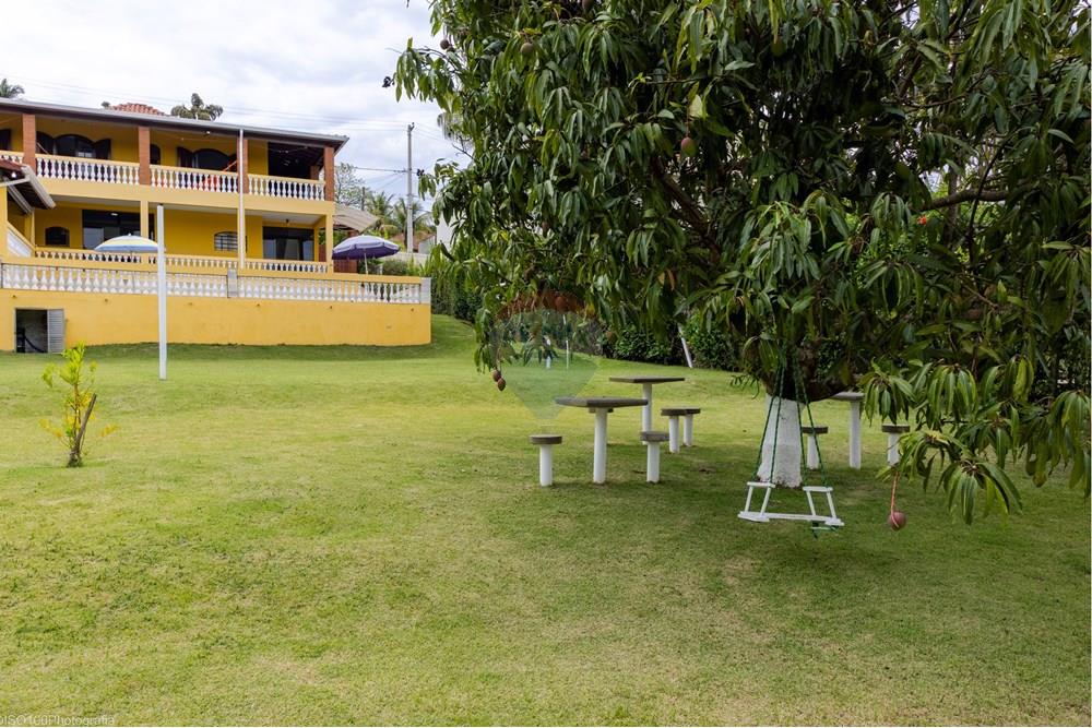 Casa de Condomínio - Venda - Itupeva , São Paulo - _C8A3095-HDR-49.jpg - 690801020-213