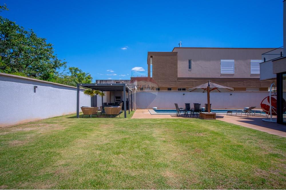 Casa de Condomínio - Venda - Atibaia , São Paulo - DSC00914.jpg - 690471020-62