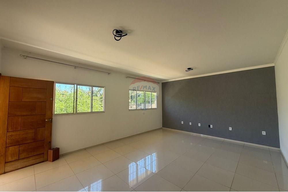 Casa - Venda - Campinas , São Paulo - WhatsApp Image 2025-10-24 at 14.12.12 (2).jpeg - 690331002-250