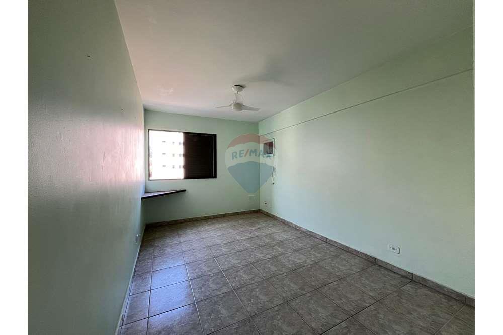 Apartamento - Venda - Guarujá , São Paulo - IMG-20240617-WA0153.jpg - 690821033-345