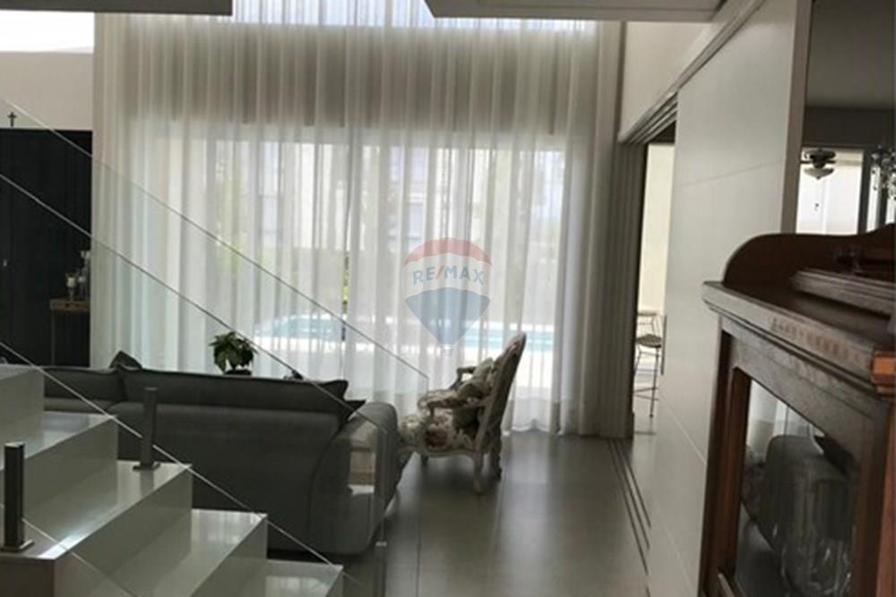 Casa de Condomínio - Alugar - Campinas , São Paulo - WhatsApp Image 2026-03-05 at 17.57.29.jpeg - 691181002-67