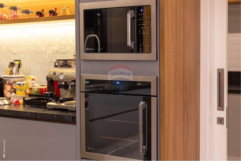 Casa de Condomínio - Venda - Vinhedo , São Paulo - TKD-7469.jpg - 690941014-76