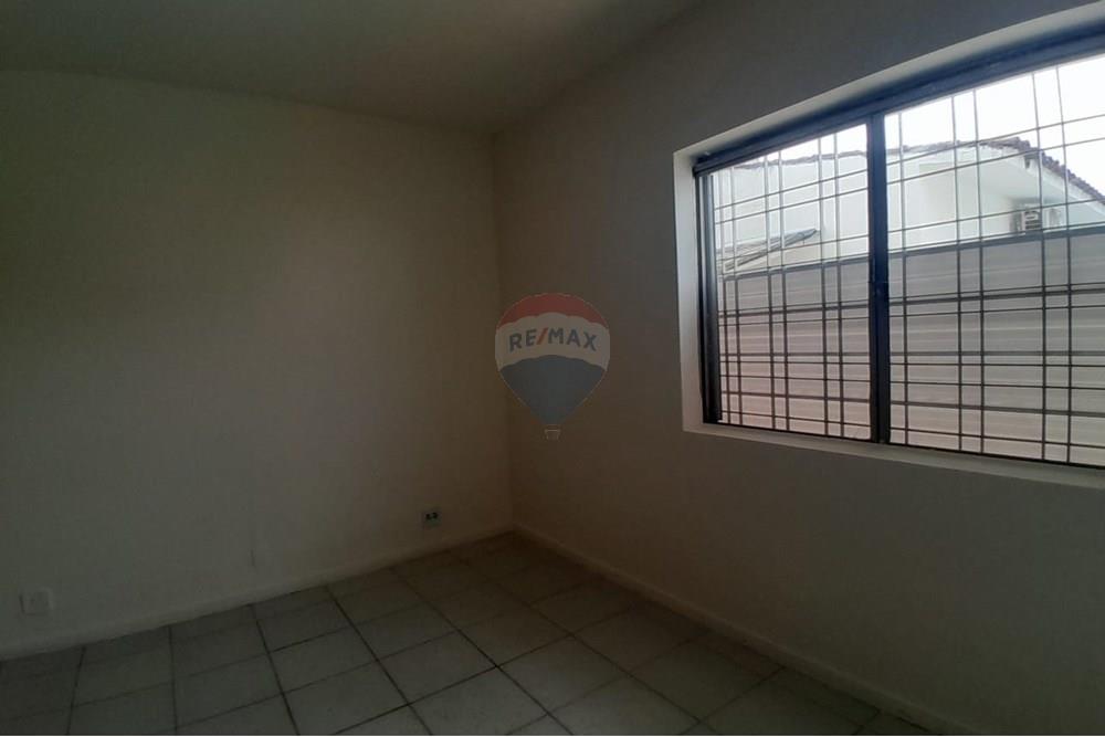 Casa Comercial - Alugar - Mogi Mirim , São Paulo - Imagem do WhatsApp de 2025-12-19 à(s) 21.09.59_9ec24ad2.jpg - 690751109-19