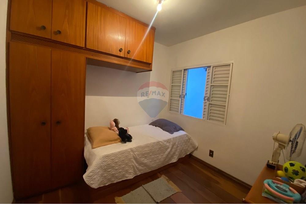 Casa - Alugar - Jundiaí , São Paulo - WhatsApp Image 2026-03-04 at 10.04.07.jpeg - 690361047-11