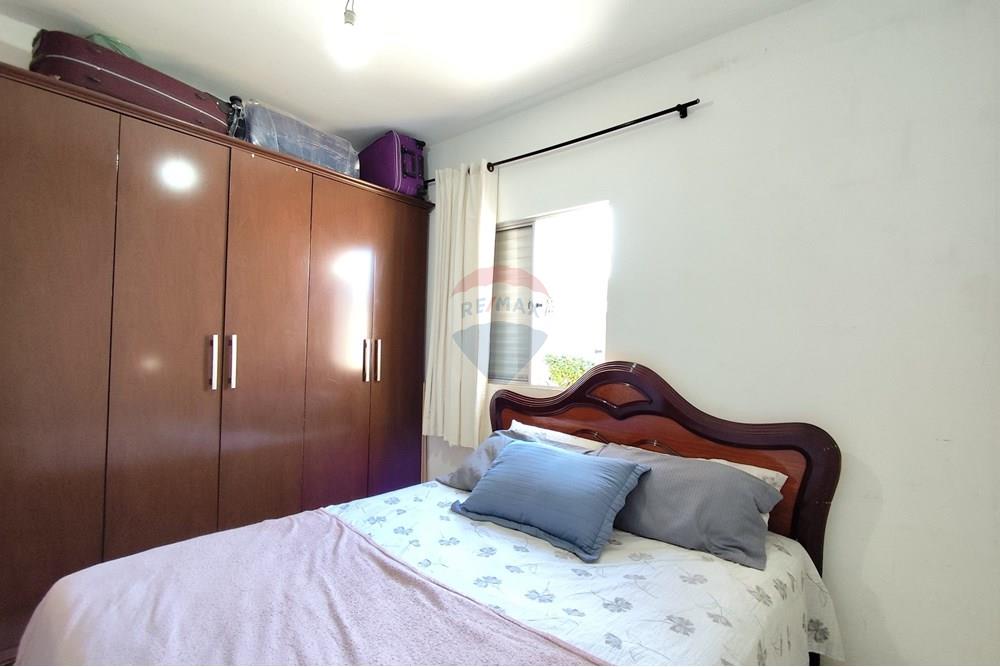 Casa - Venda - Paulínia , São Paulo - WhatsApp Image 2025-05-15 at 10.21.04 (1).jpeg - Quarto - 690511143-74