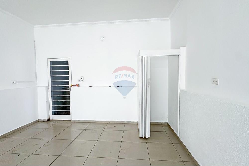 Cj. Comercial/ Sala - Alugar - Capivari , São Paulo - IMG_5934_jpg.jpg - 690091034-65