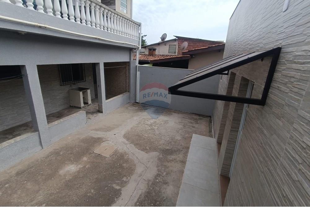 Casa - Alugar - Bragança Paulista , São Paulo - IMG-20251005-WA0028.jpg - 690141098-52