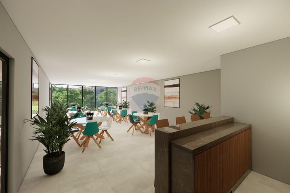 Apartamento - Venda - Atibaia , São Paulo - 19.jpg - 690921128-7