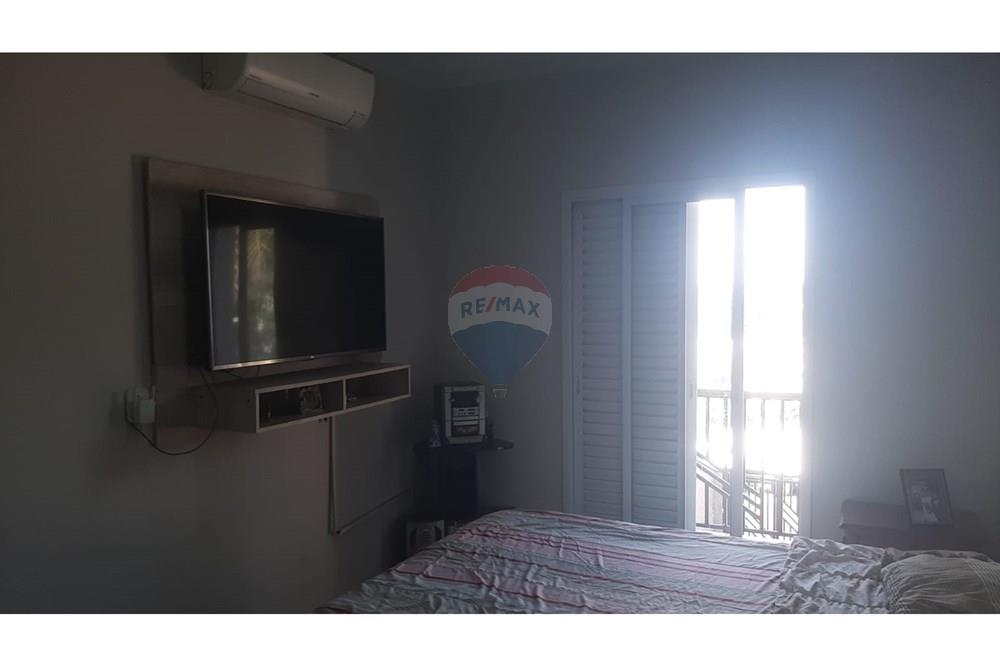 Casa - Venda - Paulínia , São Paulo - WhatsApp Image 2025-05-21 at 13.36.16.jpeg - 690511152-120