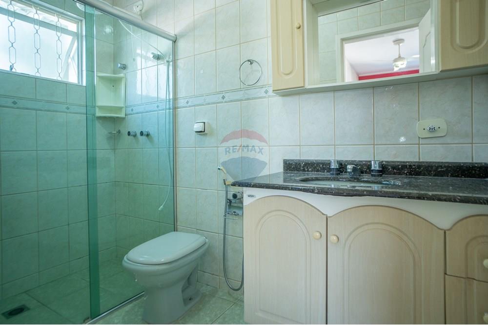 Casa - Venda - Atibaia , São Paulo - DSC05902.jpg - Suite - 690471102-10