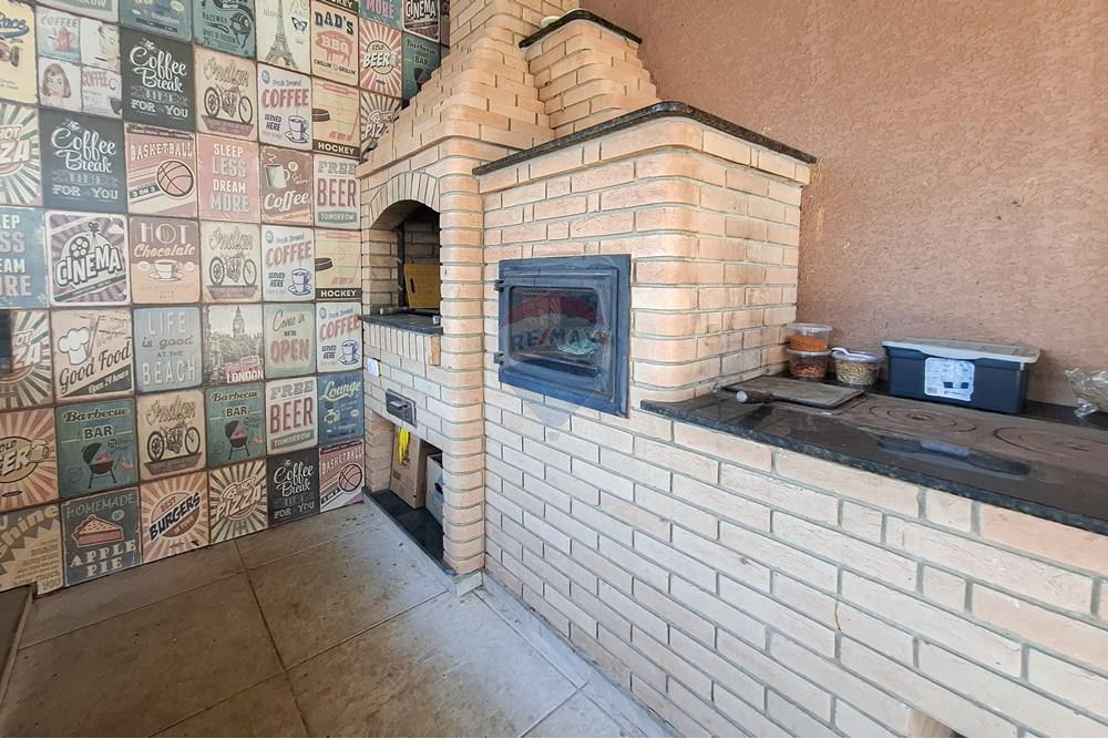 Casa de Condomínio - Venda - Atibaia , São Paulo - 20250920_095813.jpg - 690471111-89