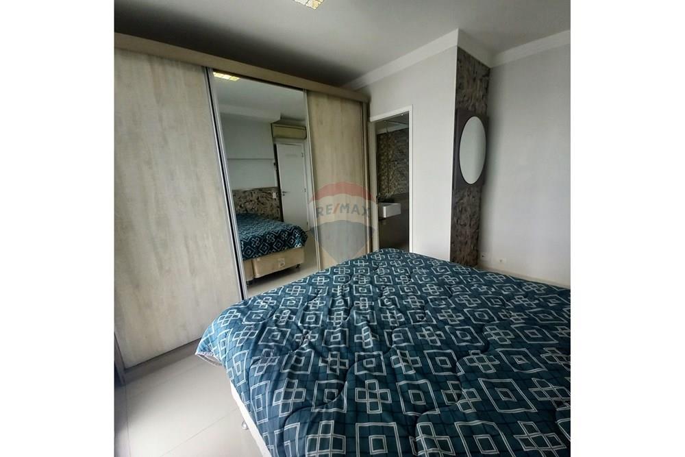 Apartamento - Venda - Guarujá , São Paulo - 20260307_093955.jpg - 690501045-421