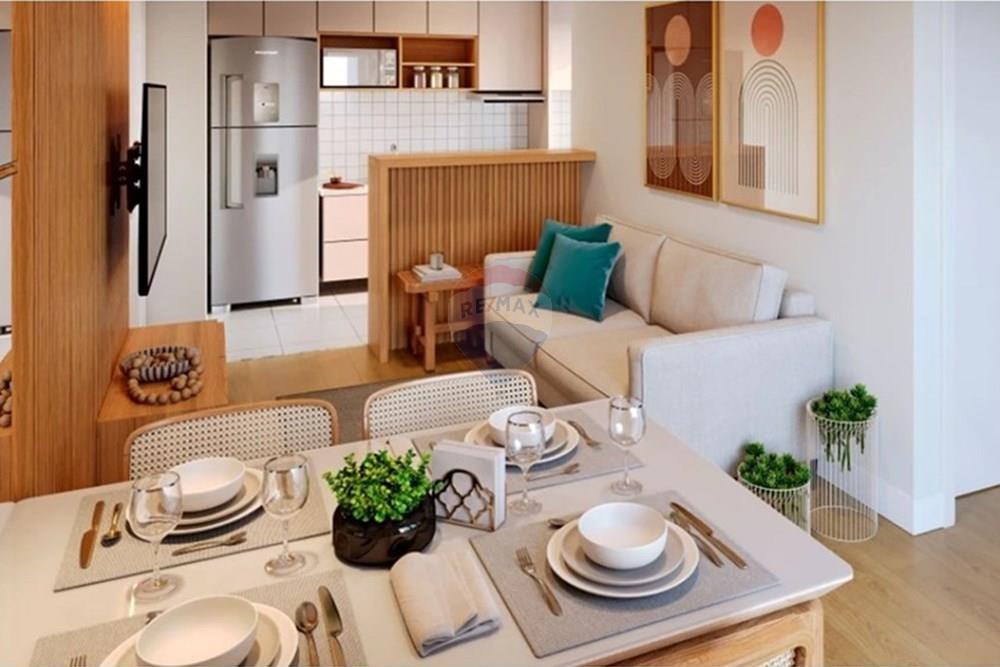 Apartamento - Venda - Araraquara , São Paulo - WhatsApp Image 2026-03-30 at 14.18.56.jpeg - 690151124-1