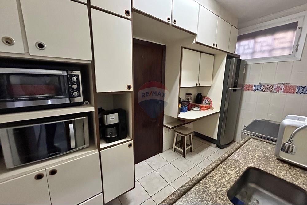 Apartamento - Venda - Guarujá , São Paulo - 2025-08-07 16.25.35.jpg - 690551069-39