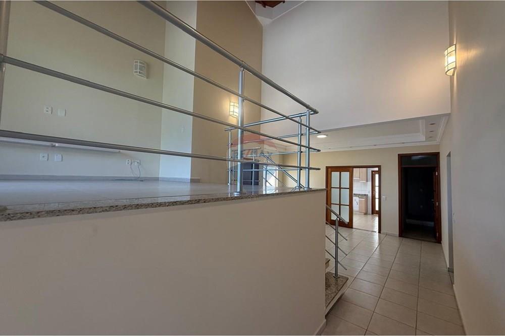 Casa de Condomínio - Alugar - Vinhedo , São Paulo - ec894b31-1873-4eb9-8e02-1e5df659d5c3.jpg - 690541142-238