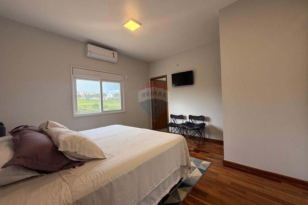 Casa de Condomínio - Venda - Bragança Paulista , São Paulo - IMG_7491.JPG - 690041147-7