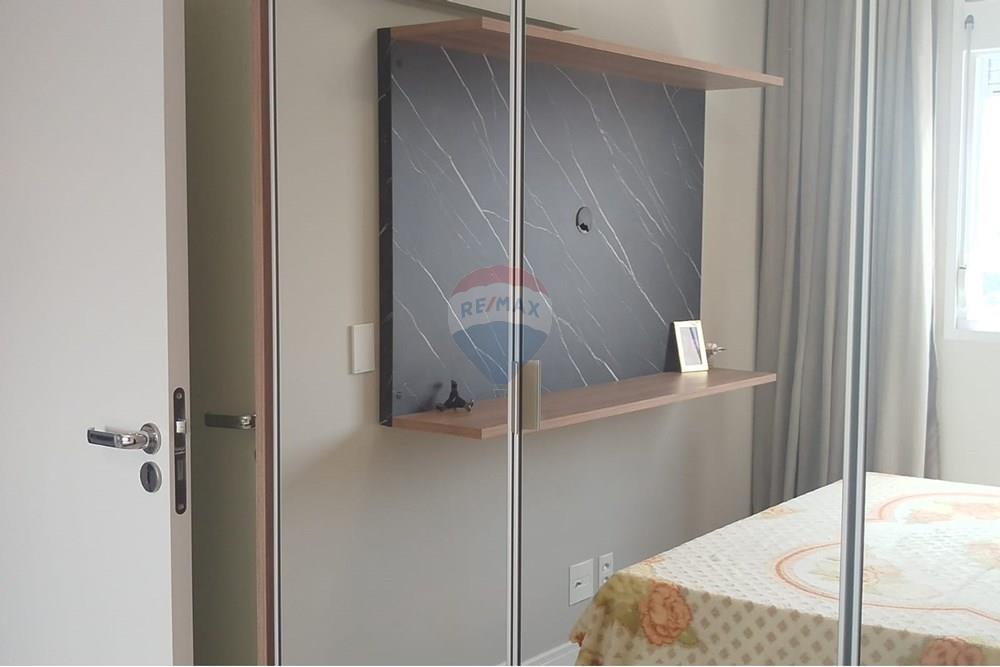 Apartamento - Alugar - Piracicaba , São Paulo - WhatsApp Image 2025-10-16 at 12.24.12 (1).jpeg - 690571070-165