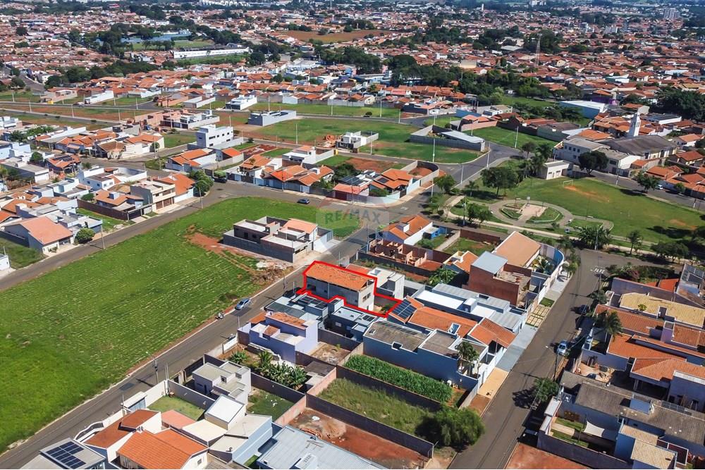 Sobrado - Venda - Leme , São Paulo - Tratada-49.jpg - 690481040-2