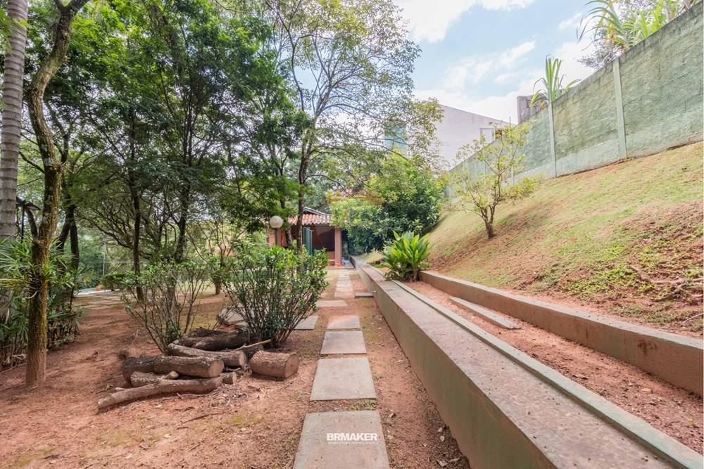 Chácara / Sítio / Fazenda - Venda - Itatiba , São Paulo - FOTOS IMOBILIARIAS - BRMAKER - REMAX 001-112.jpg - 690661084-24