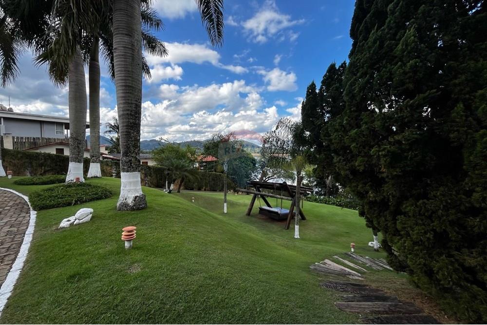 Chácara / Sítio / Fazenda - Venda - Bragança Paulista , São Paulo - IMG-20250408-WA0053.jpg - 690141013-213