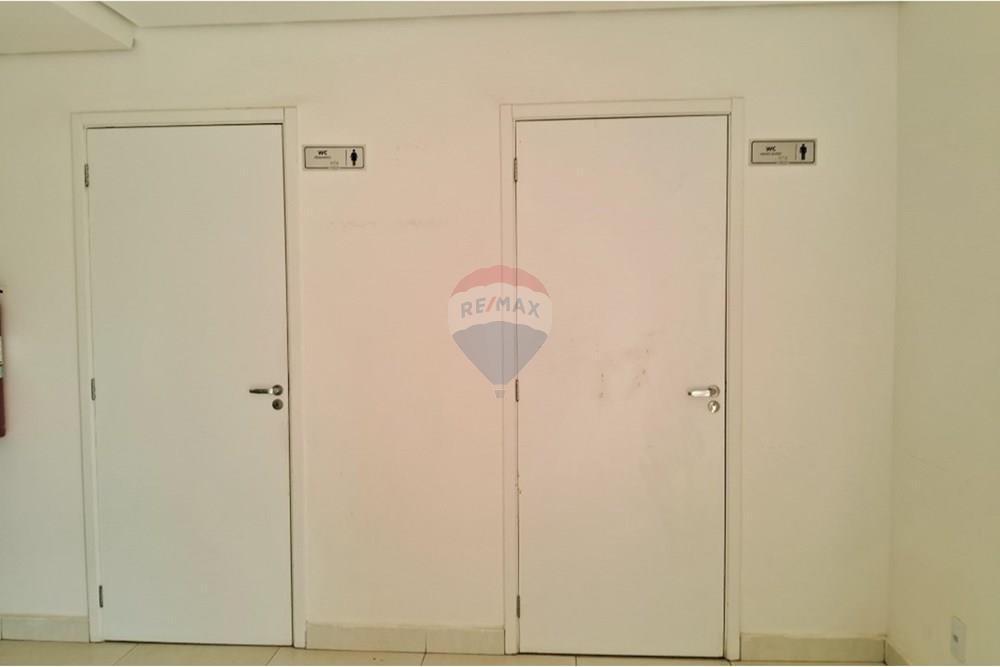 Apartamento - Alugar - Hortolândia , São Paulo - Screenshot_20250902_101405_Gallery.jpg - 690531082-47