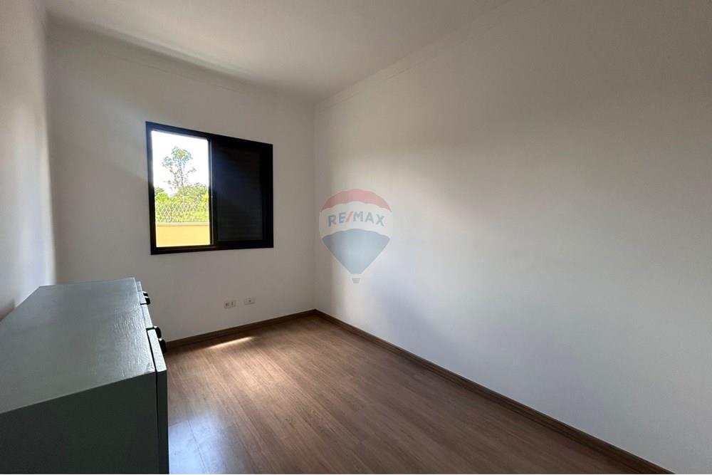 Apartamento - Alugar - Vinhedo , São Paulo - IMG-20251204-WA0132.jpg - 690941046-36