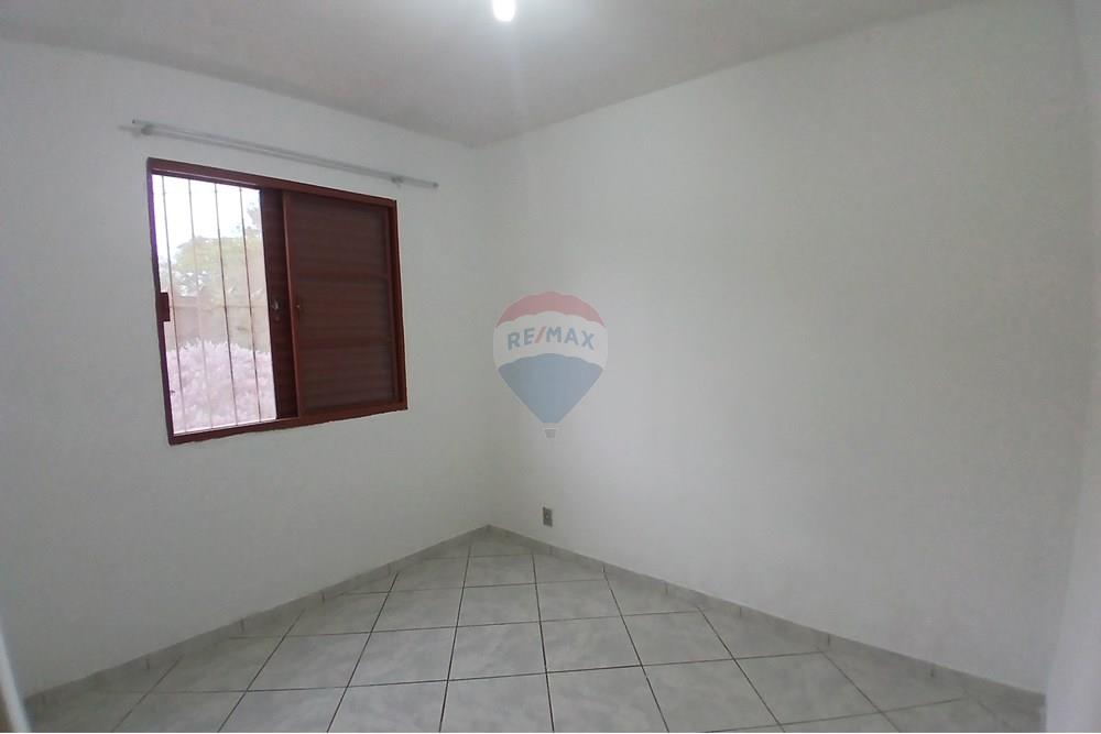 Apartamento - Alugar - Piracicaba , São Paulo - 20251030_155827.jpg - 690781063-31