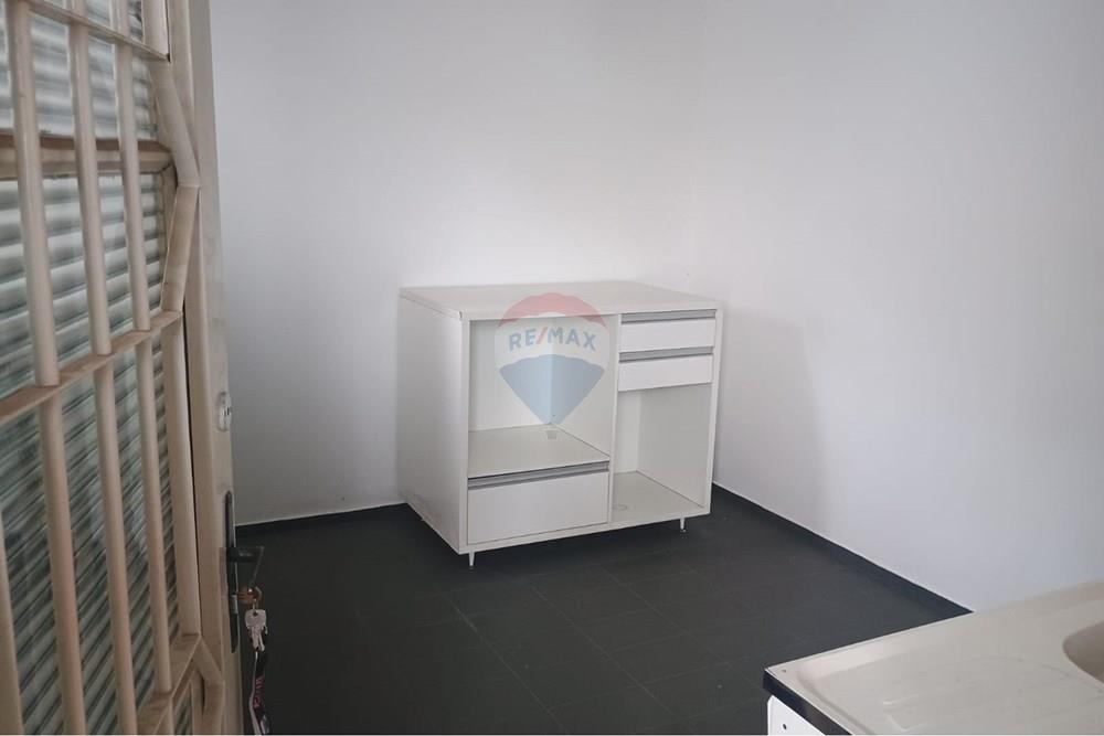 Galpão - Alugar - Campinas , São Paulo - 77c60dbb-e4f8-456e-aeb9-5ee2bc8c18e0.jpg - 691181013-12