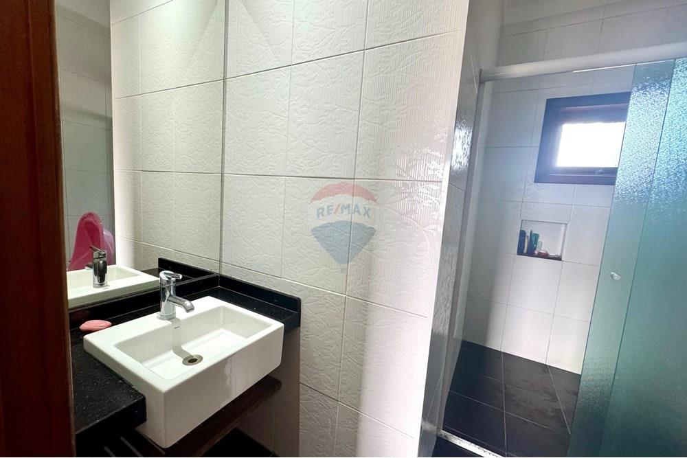 Casa de Condomínio - Alugar - Peruíbe , São Paulo - WhatsApp Image 2025-09-26 at 1.56.20 PM (4).jpeg - 691111028-11