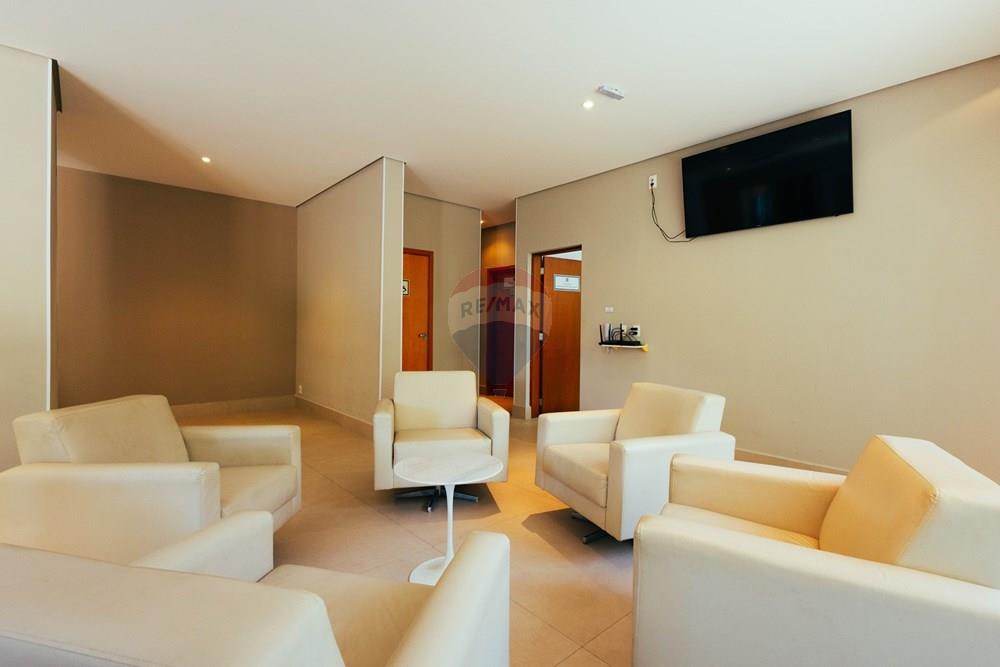 Apartamento - Venda - Jundiaí , São Paulo - Terraços da Serra-50.jpg - 690791205-21