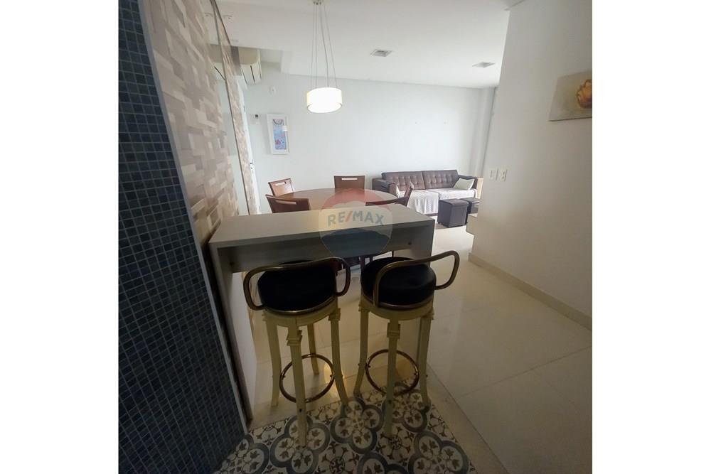 Apartamento - Venda - Guarujá , São Paulo - 20260307_094319.jpg - 690501045-421