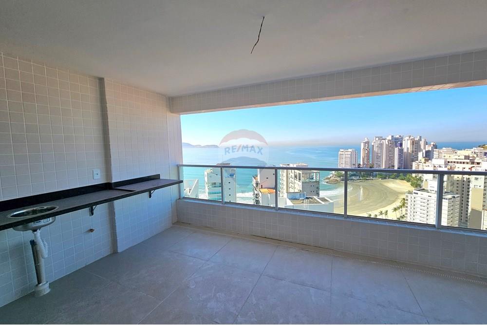 Apartamento - Venda - Guarujá , São Paulo - 20250616_110201.jpg - 690501023-364