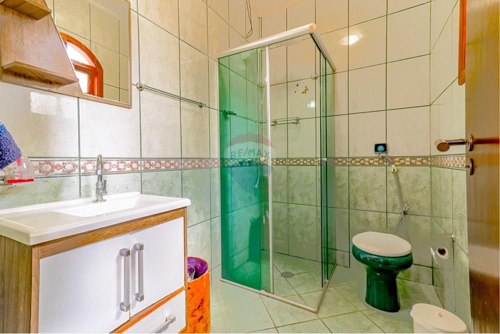 Casa - Venda - Atibaia , São Paulo - RINF-027.jpg - 690921066-69