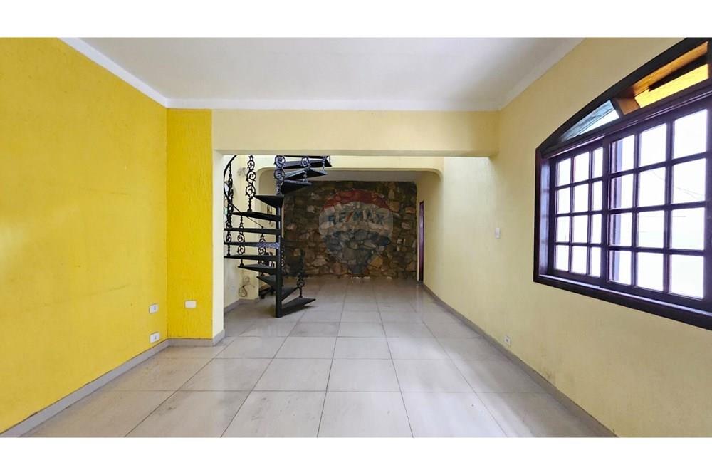 Cj. Comercial/ Sala - Alugar - Osasco , São Paulo - WhatsApp Image 2025-12-26 at 16.13.08(1).jpeg - 691021042-3