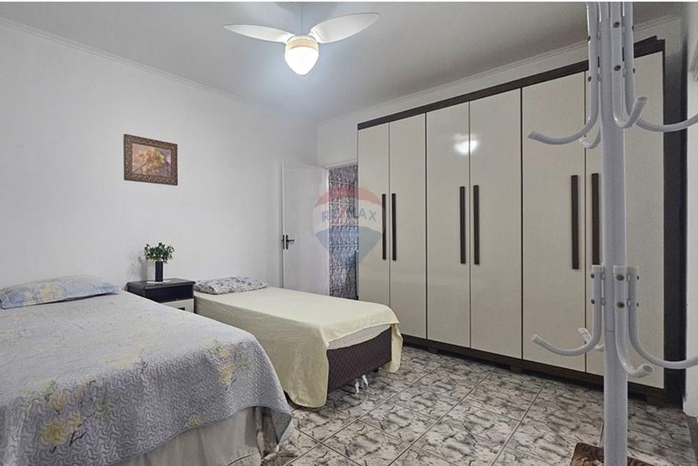 Casa - Alugar - Itapira , São Paulo - 20251127_172122.jpg - Suite - 690291048-188