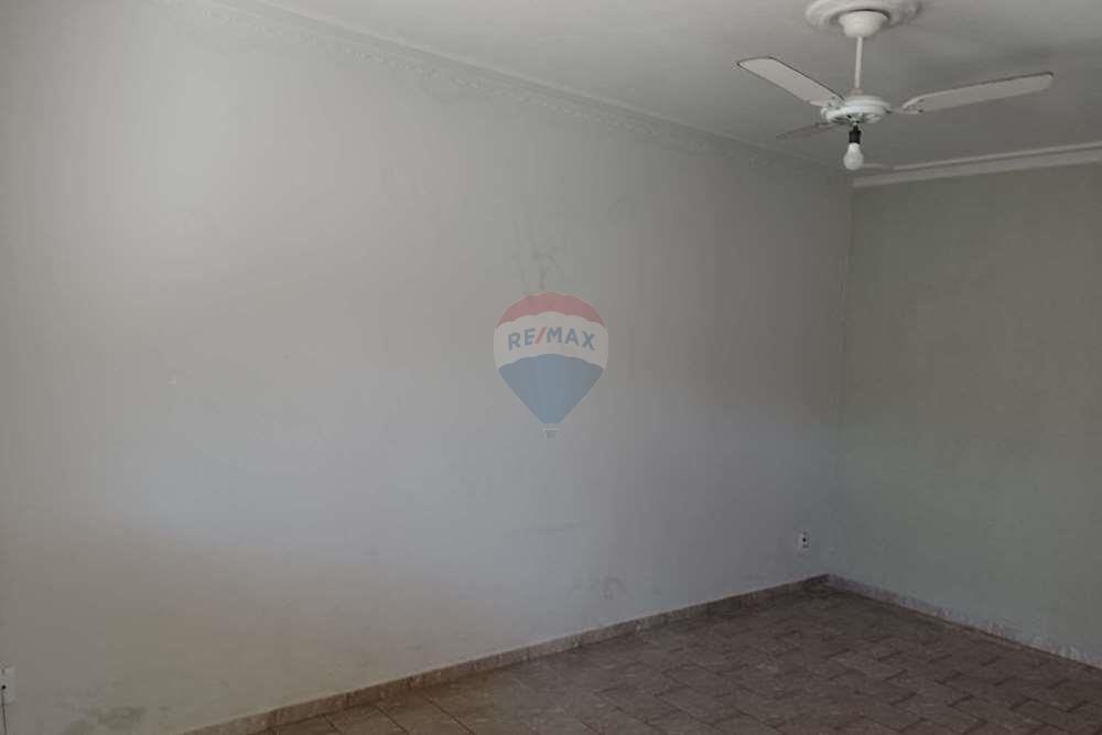 Casa - Alugar - Cosmópolis , São Paulo - IMG_20240613_132406_681.jpg - 690831047-410