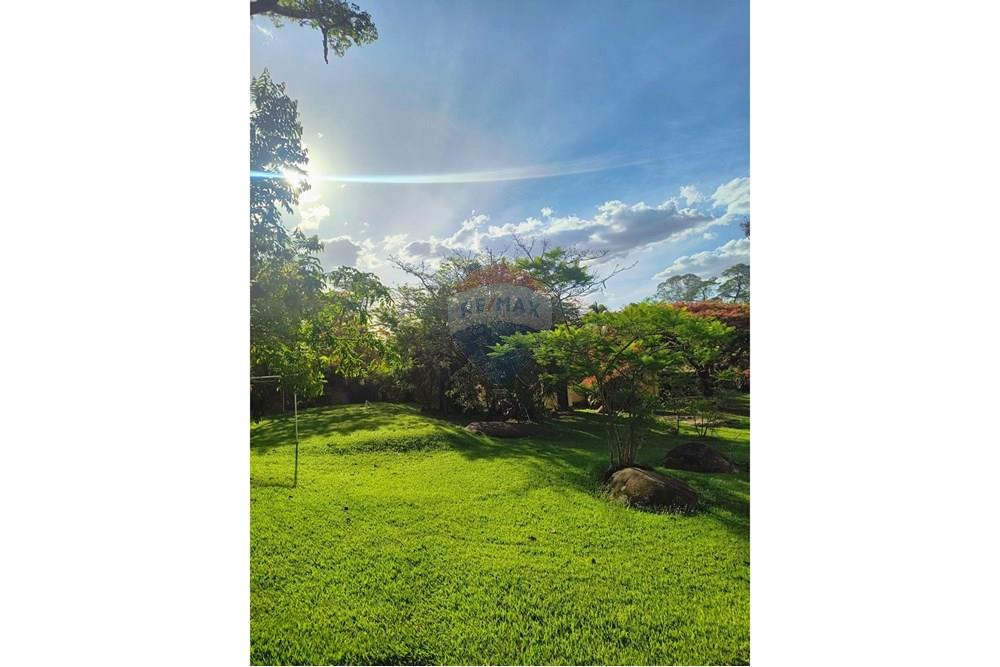 Chácara / Sítio / Fazenda - Venda - Campinas , São Paulo - WhatsApp Image 2025-12-22 at 16.47.46 (1).jpeg - 691181002-33