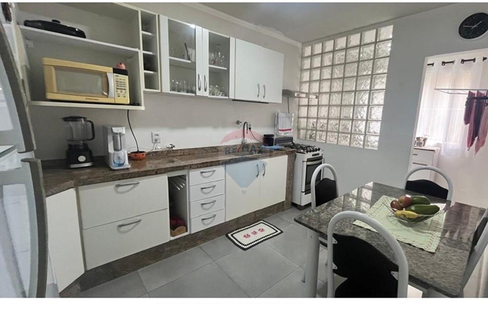 Apartamento - Venda - Jundiaí , São Paulo - cozinha.jpg - 690791005-247