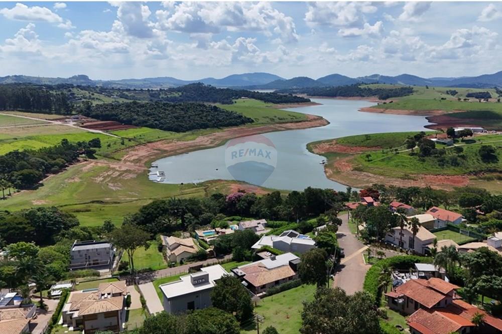 Casa - Venda - Piracaia , São Paulo - 2.jpg - 691011009-49